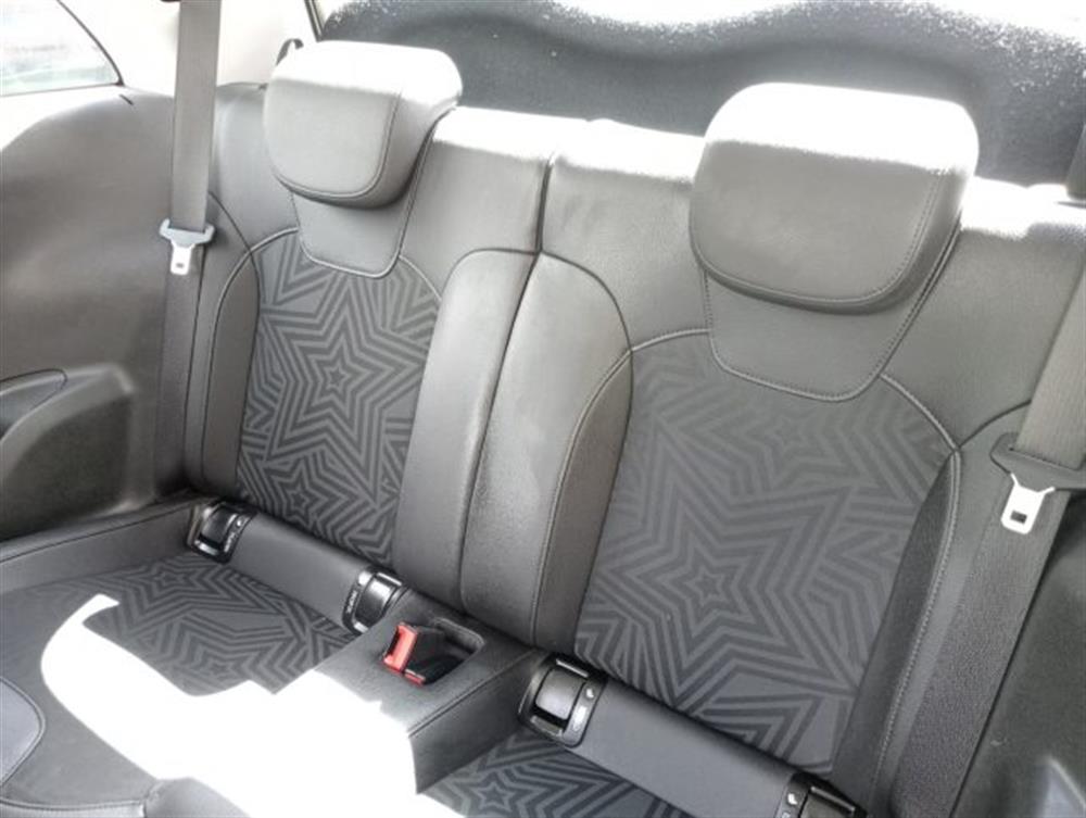 Adam   Adam 1.0 SGE 90 CV S&S