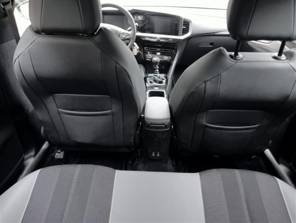 Mokka   Mokka 1.2 Turbo benzina