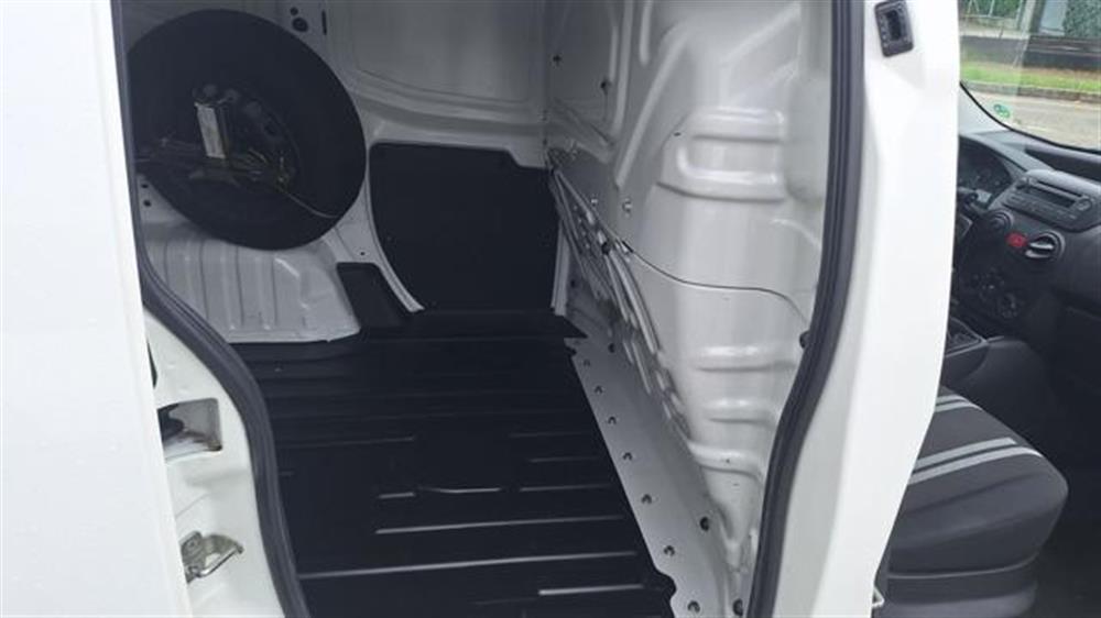 Fiorino Fiorino 1.3 MJT 75CV Furgone