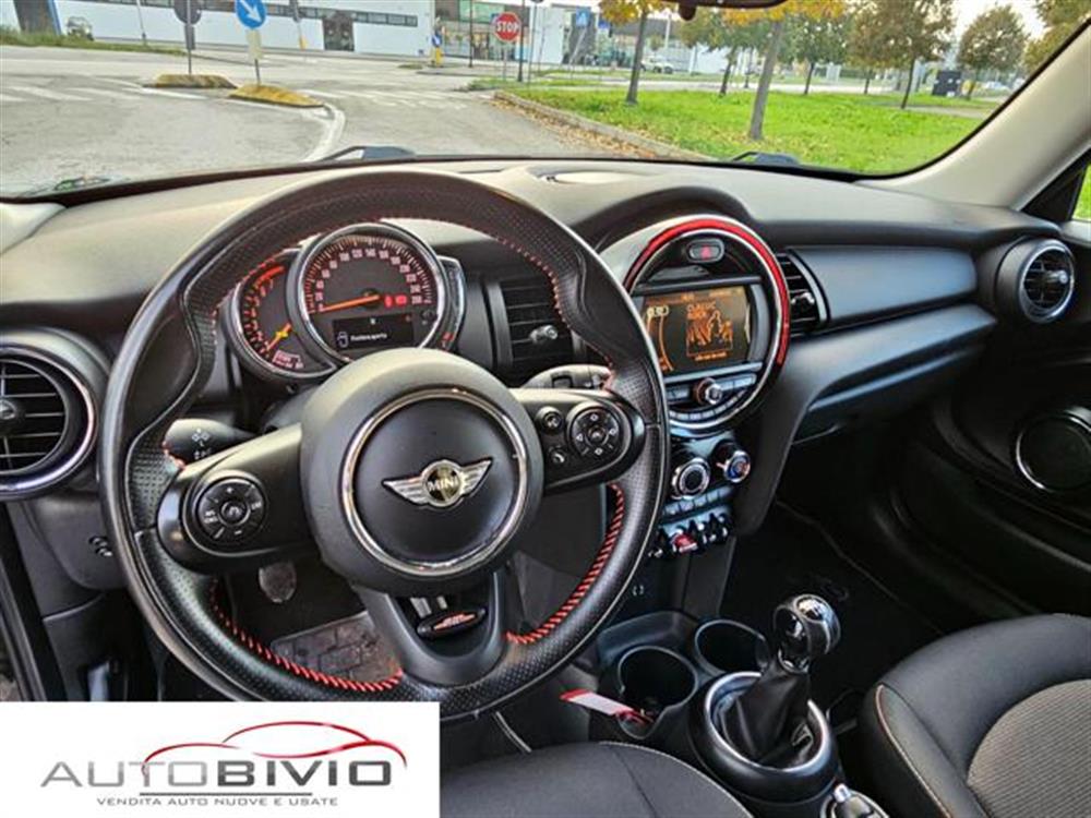 One One 1.5 One 75 CV/UNICOP