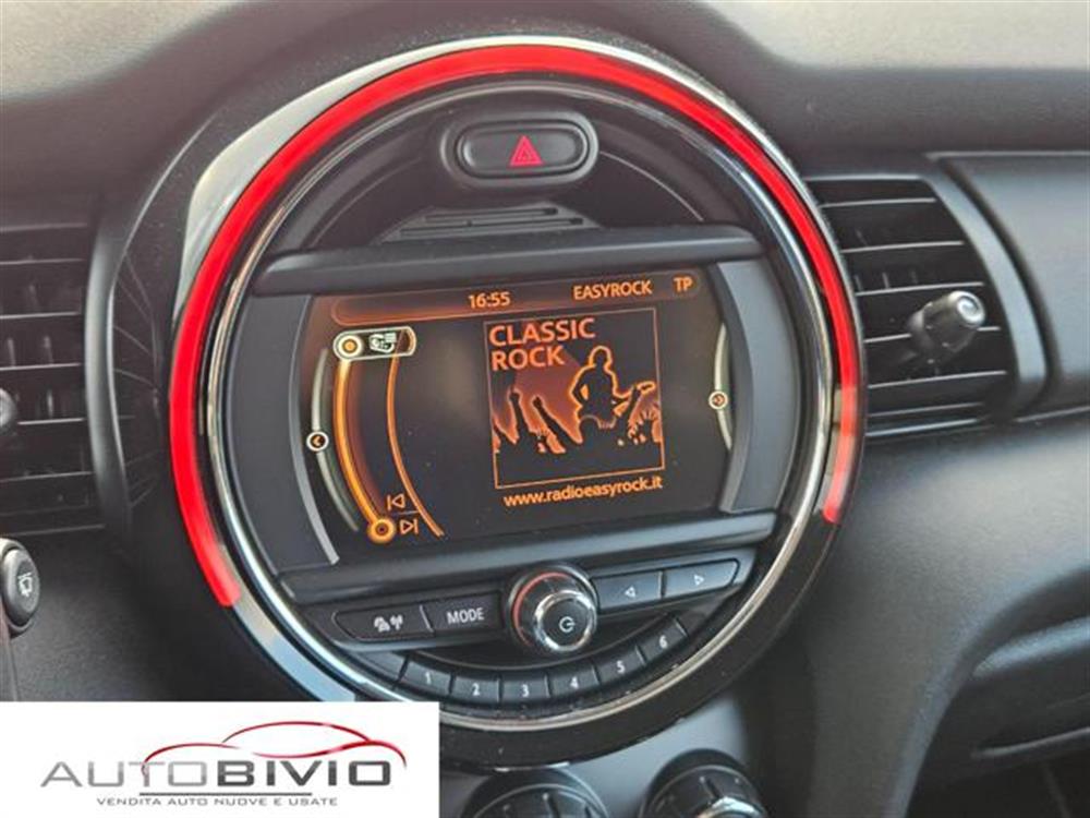 One One 1.5 One 75 CV/UNICOP