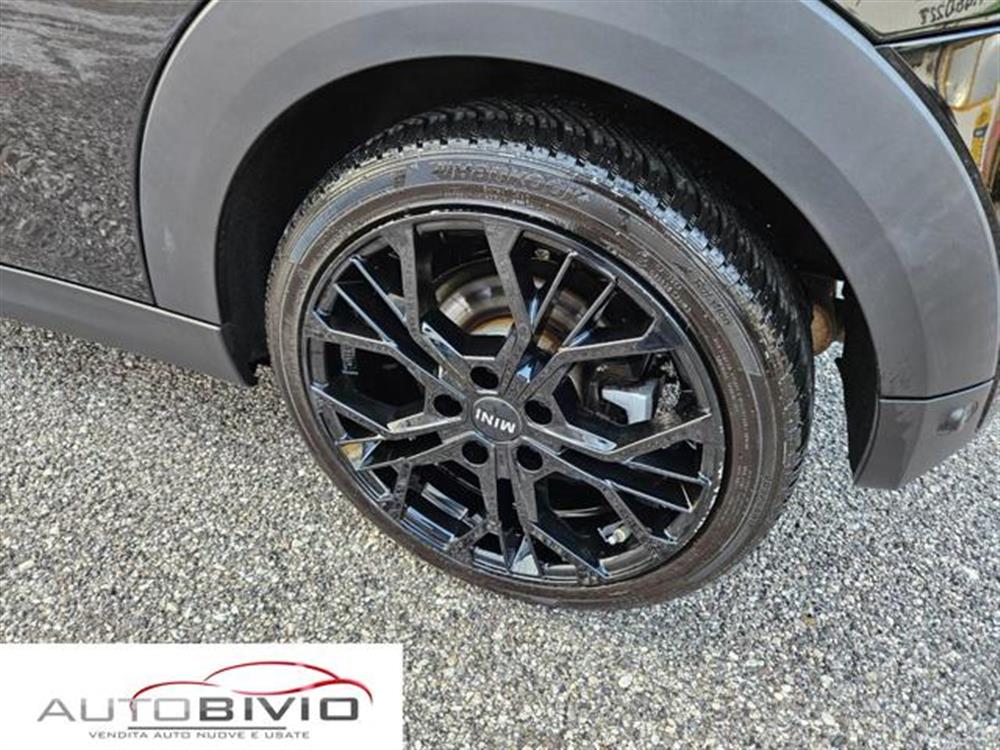 One One 1.5 One 75 CV/UNICOP