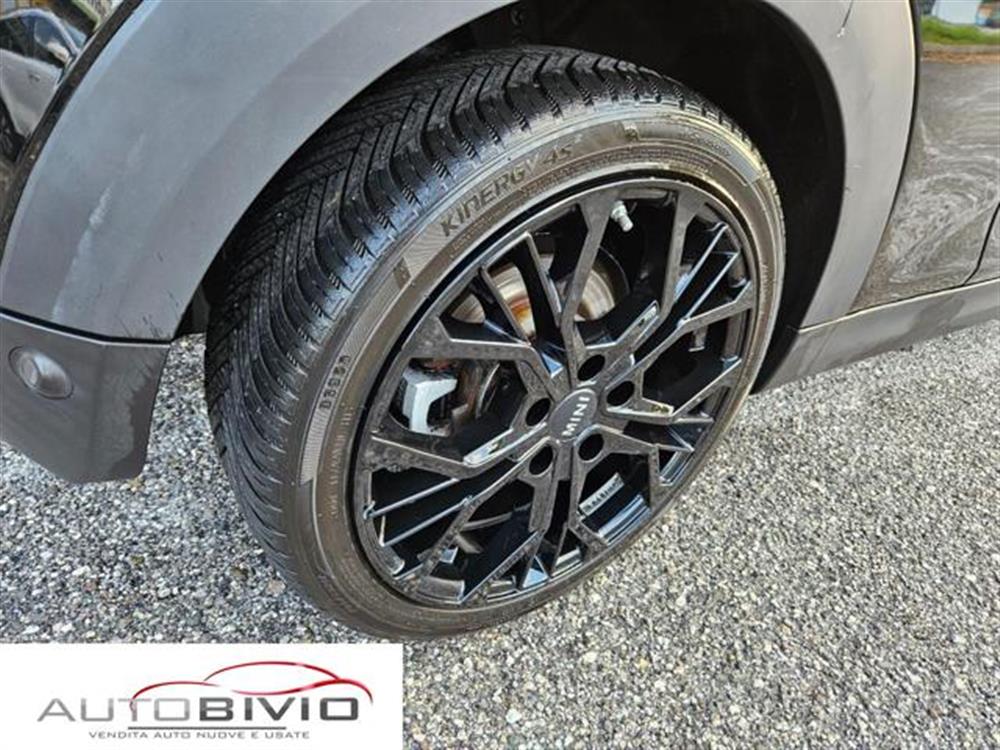 One One 1.5 One 75 CV/UNICOP