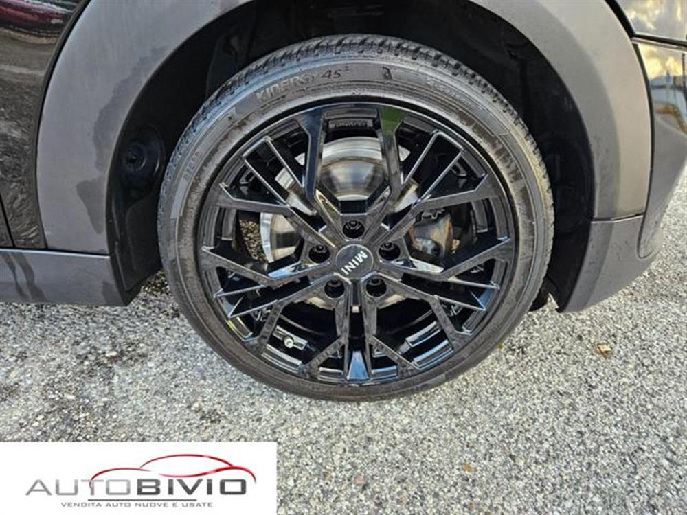 One One 1.5 One 75 CV/UNICOP