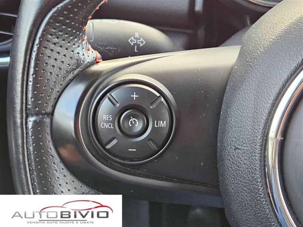 One One 1.5 One 75 CV/UNICOP