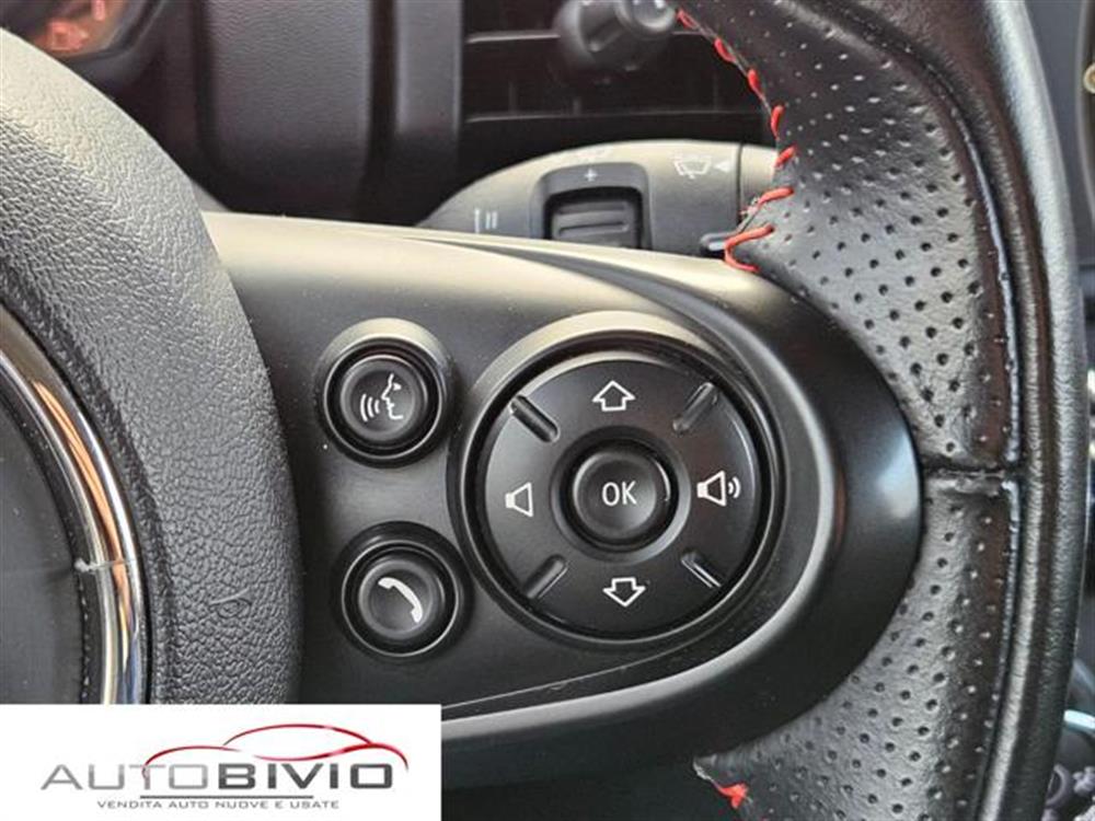 One One 1.5 One 75 CV/UNICOP