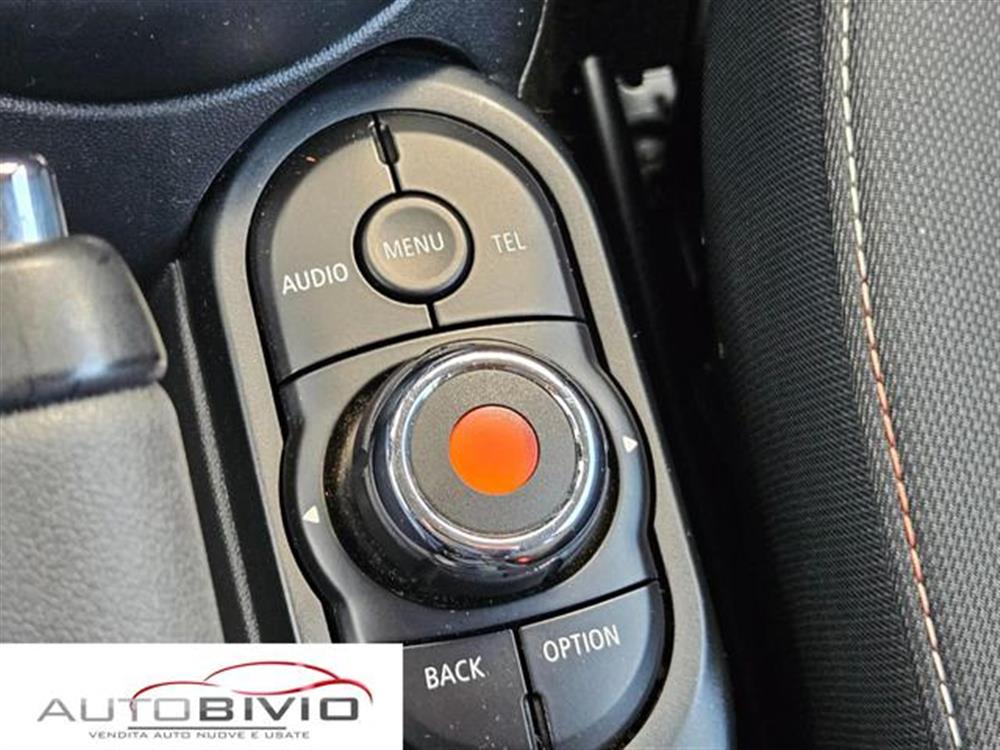 One One 1.5 One 75 CV/UNICOP