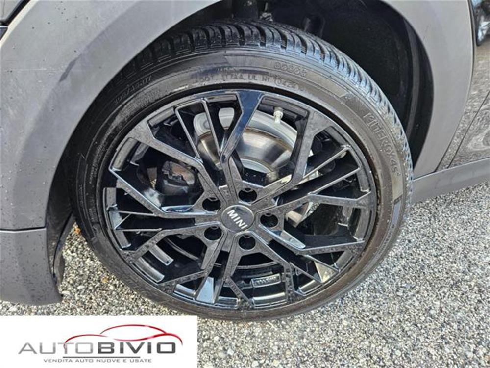 One One 1.5 One 75 CV/UNICOP