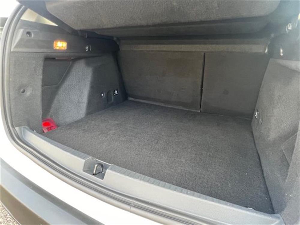 Duster Duster 1.5 Blue dCi 8V 115