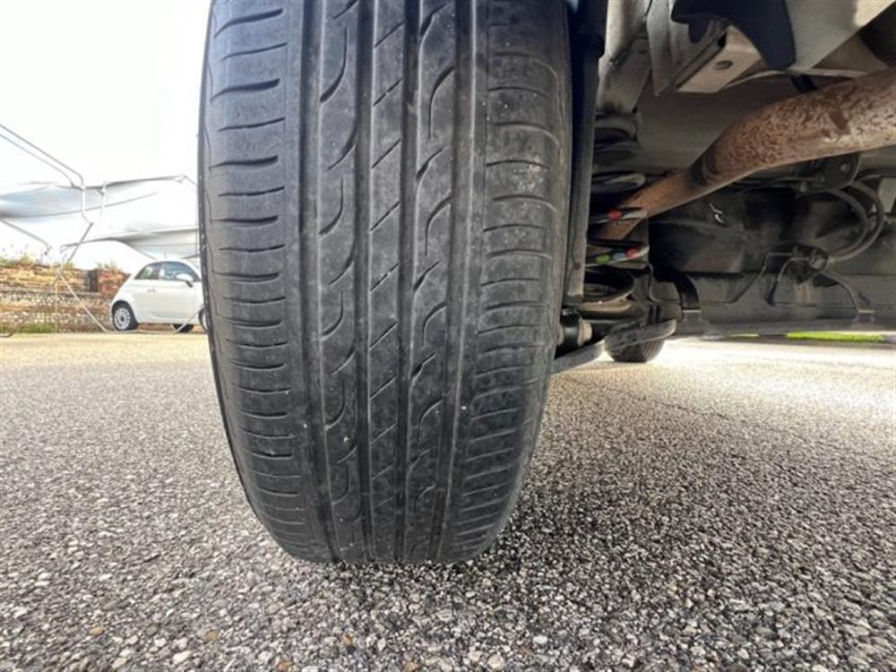 Duster Duster 1.5 Blue dCi 8V 115