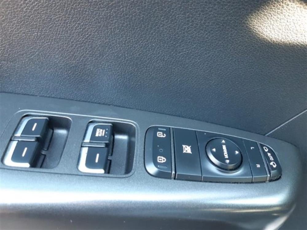 Sportage   Sportage 1.7 CRDI 2WD Class