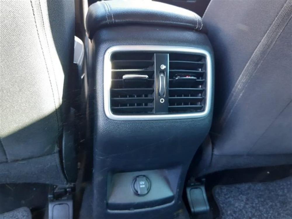 Sportage   Sportage 1.7 CRDI 2WD Class