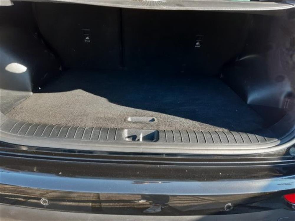 Sportage   Sportage 1.7 CRDI 2WD Class