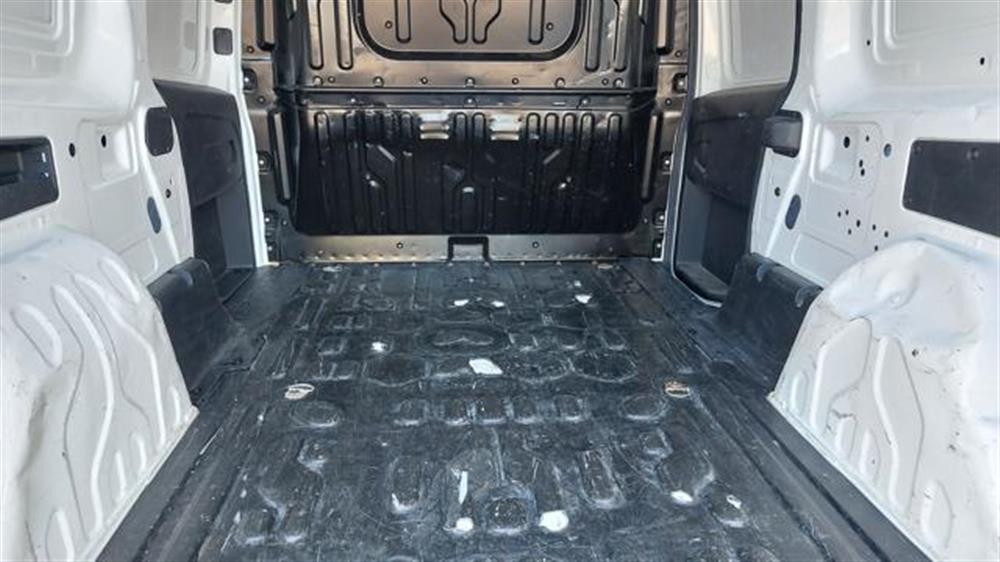 Doblo   Doblo Doblò 1.3 MJT  Cargo