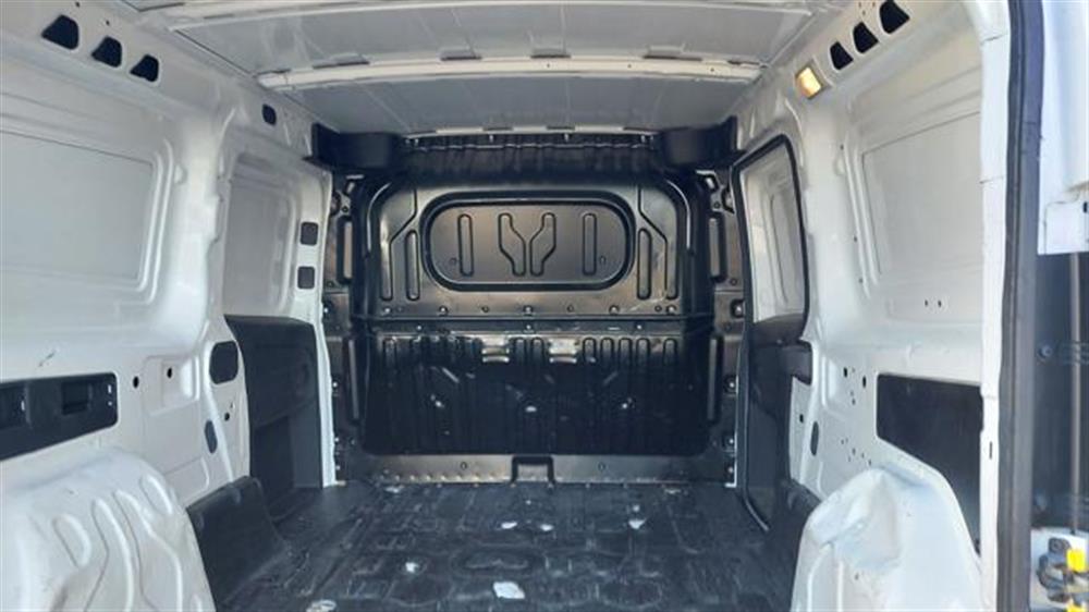 Doblo   Doblo Doblò 1.3 MJT  Cargo