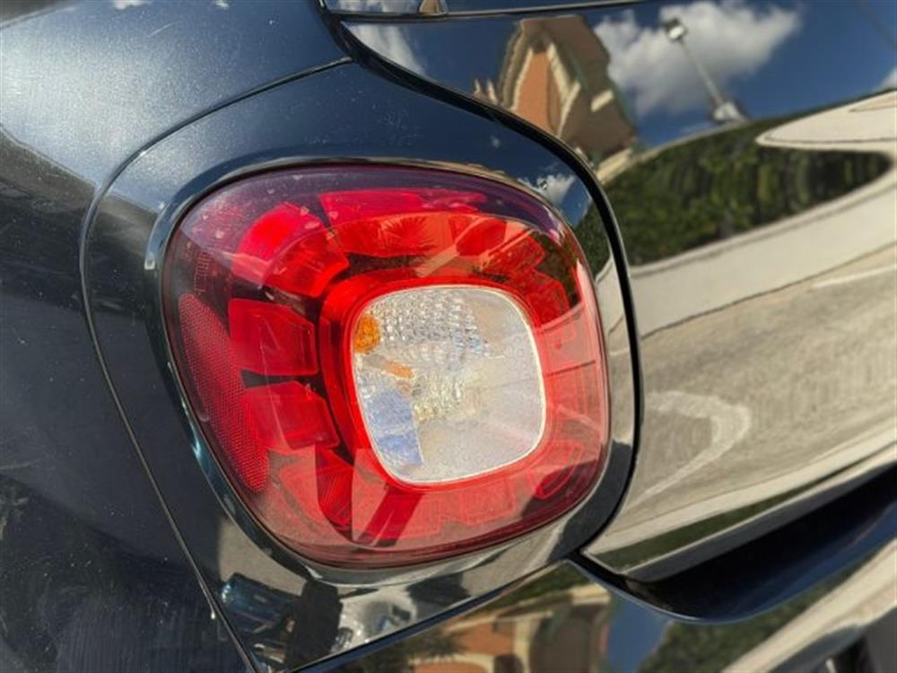 ForFour ForFour 90 PRIME TWINAMIC +P