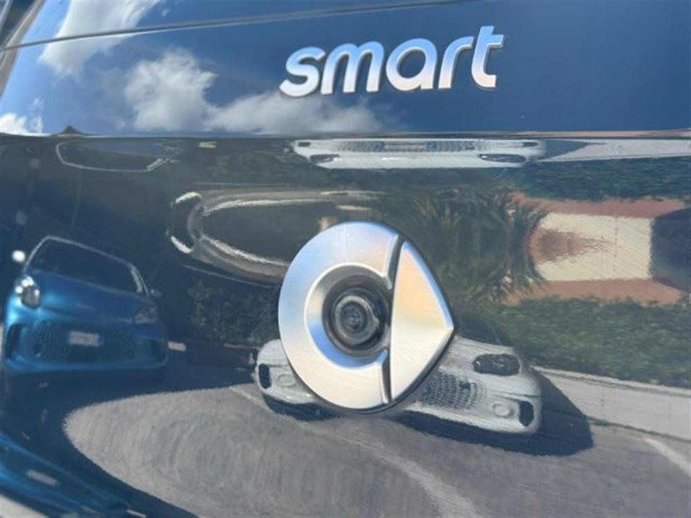 ForFour ForFour 90 PRIME TWINAMIC +P