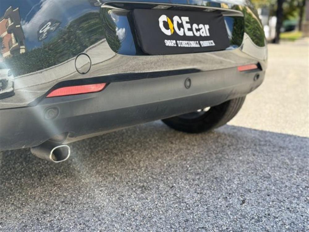 ForFour ForFour 90 PRIME TWINAMIC +P