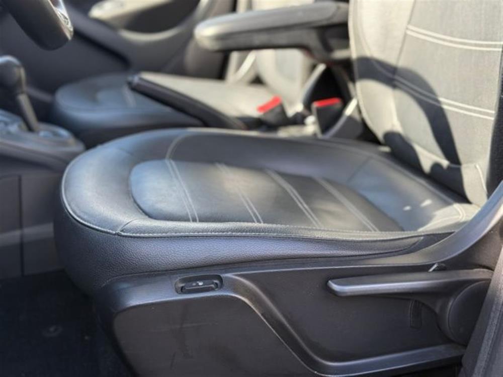 ForFour ForFour 90 PRIME TWINAMIC +P