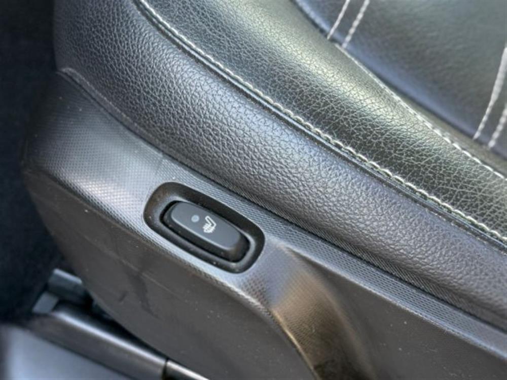 ForFour ForFour 90 PRIME TWINAMIC +P