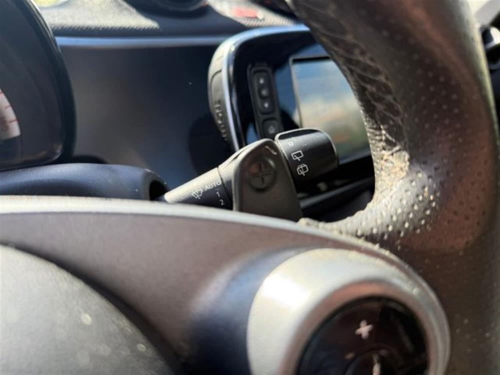 ForFour ForFour 90 PRIME TWINAMIC +P