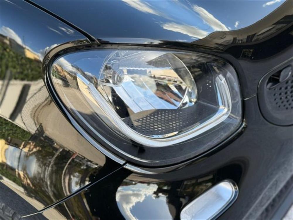 ForFour ForFour 90 PRIME TWINAMIC +P