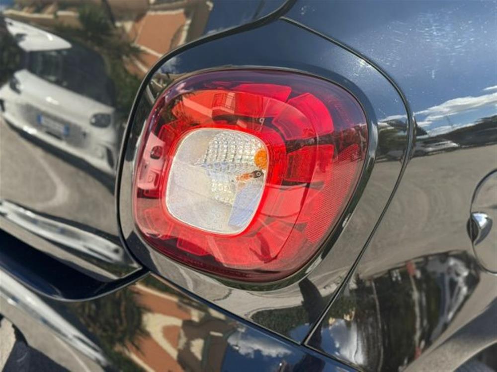 ForFour ForFour 90 PRIME TWINAMIC +P