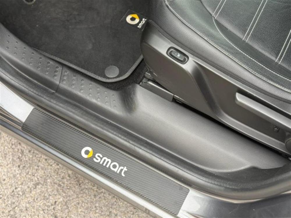 ForFour ForFour 90 PRIME TWINAMIC +P