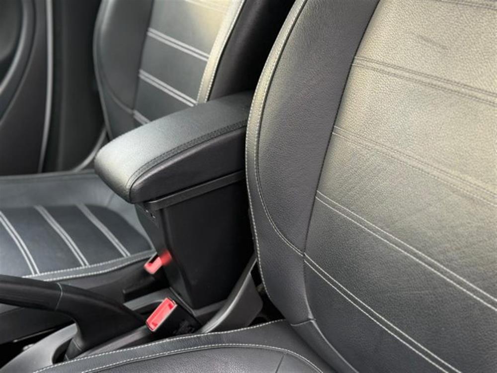 ForFour ForFour 90 PRIME TWINAMIC +P