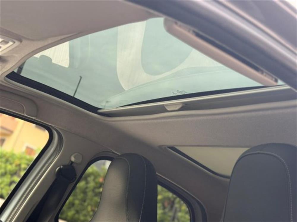 ForFour ForFour 90 PRIME TWINAMIC +P