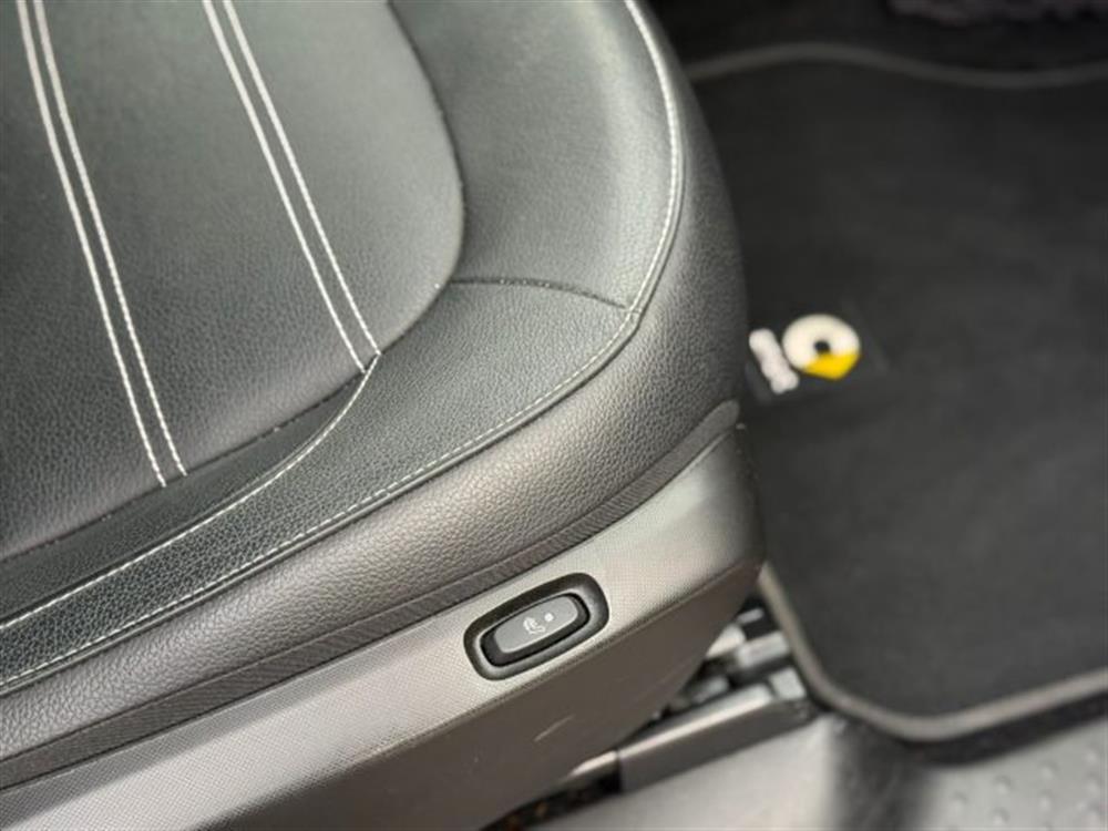 ForFour ForFour 90 PRIME TWINAMIC +P