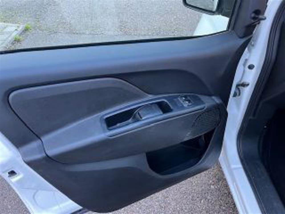 Doblo Doblo Doblò 1.3 MJT S&S PC