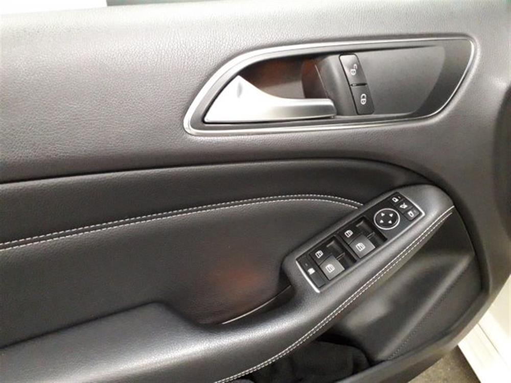 B 180   B 180 1.5 CDi 110 CV PREMI