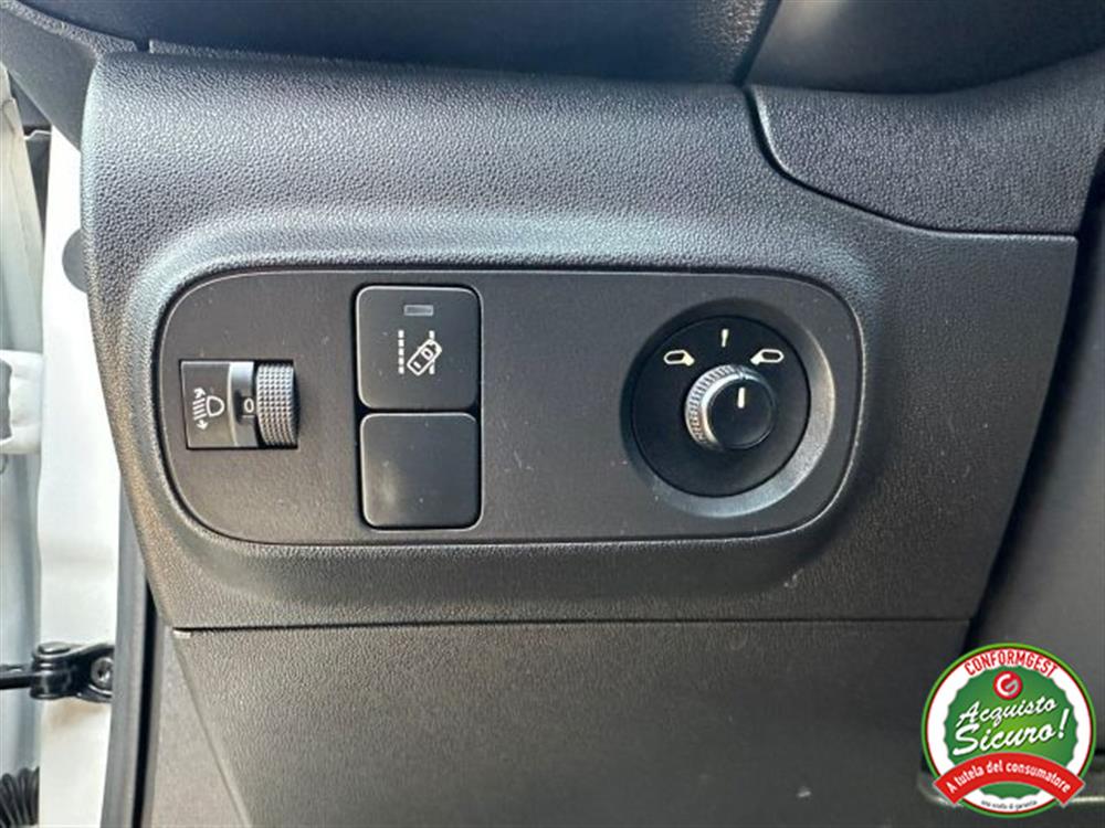 C3 C3 PureTech 82 Feel