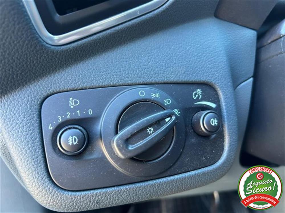 C-Max C-Max 1.6 TDCi 115CV Titan