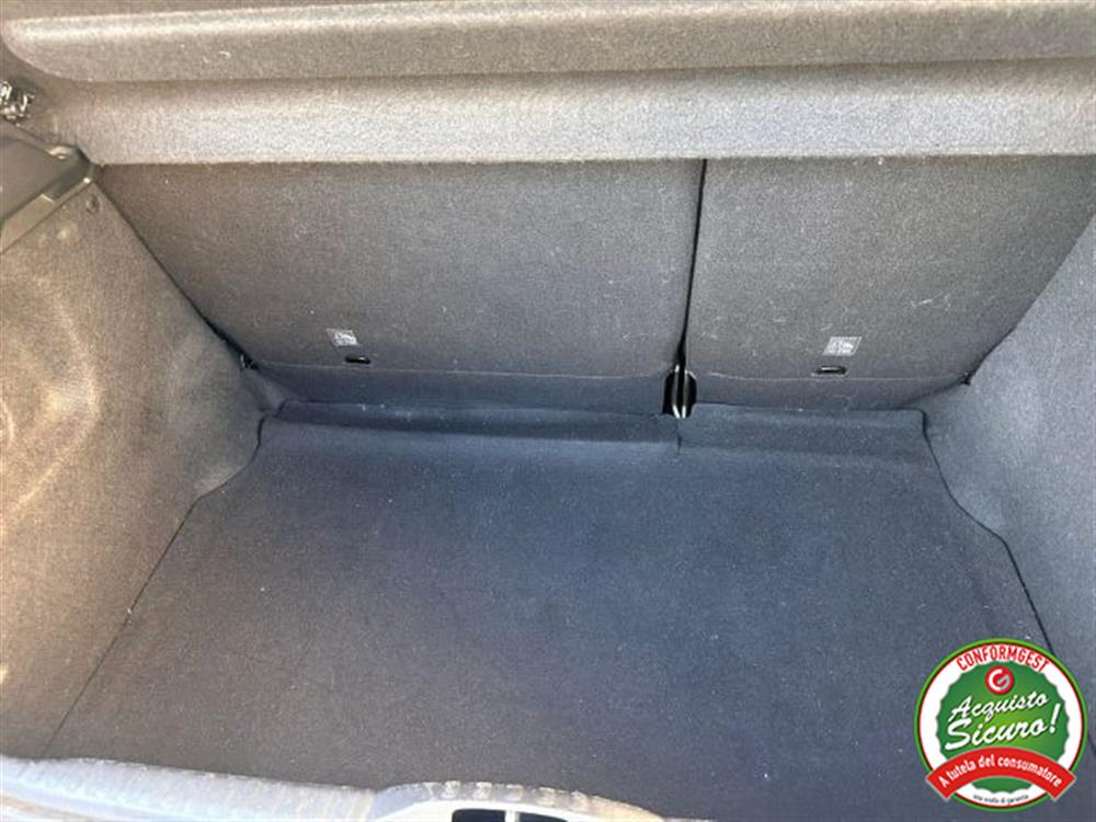 C3 C3 PureTech 82 Feel