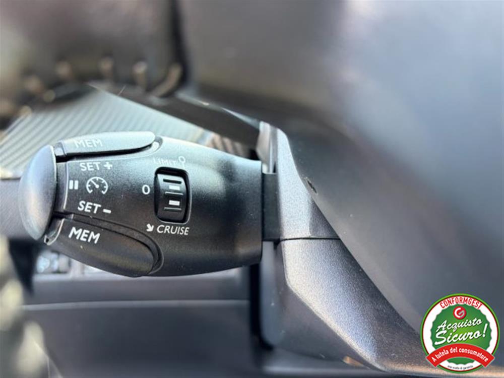 208 208 PureTech 100 Stop&St