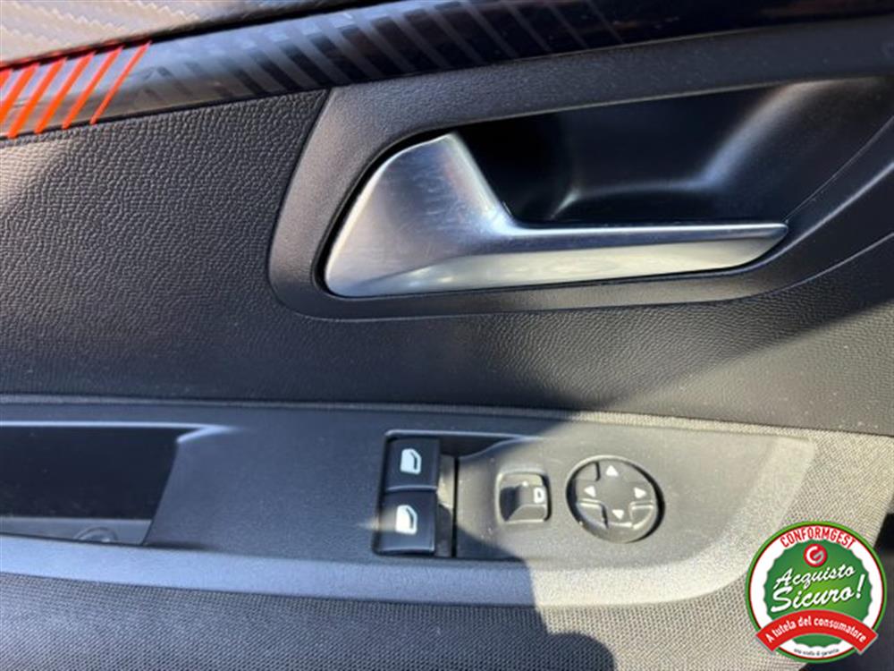 208 208 PureTech 100 Stop&St