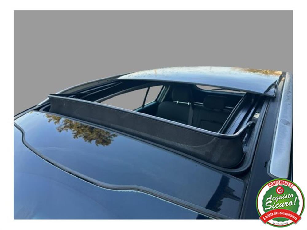 Sportage Sportage 1.7 CRDI 2WD Busines