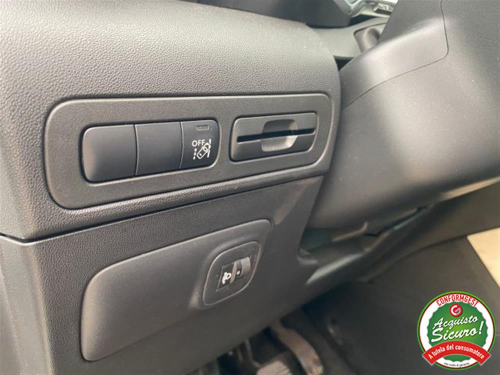 C3 Aircross C3 Aircross PureTech 110 S&S Shi