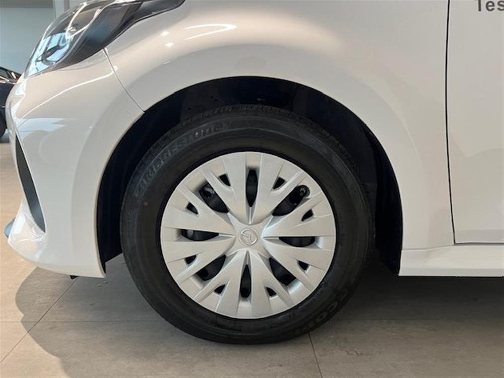 2 2 1.5 VVT e-CVT Full H