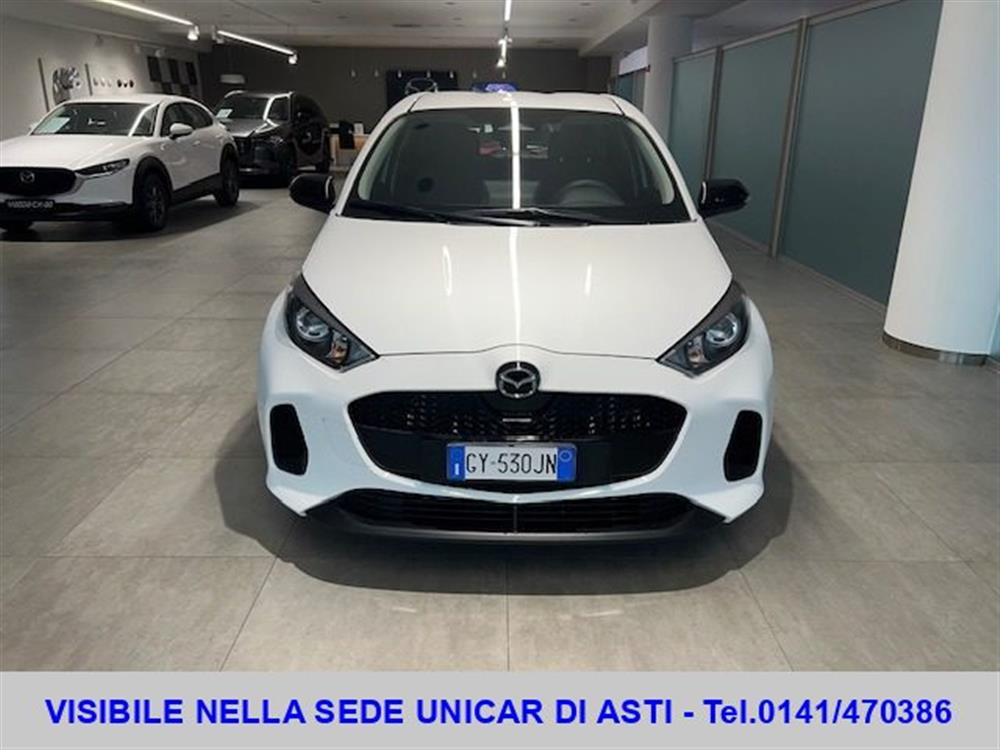 2 2 1.5 VVT e-CVT Full H