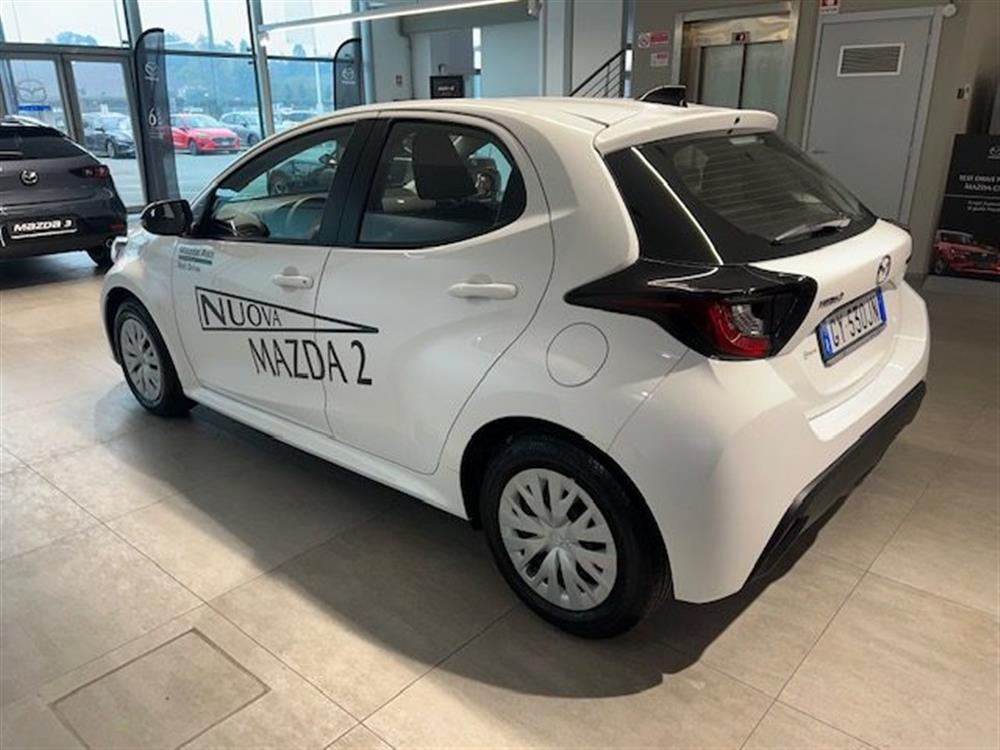 2 2 1.5 VVT e-CVT Full H