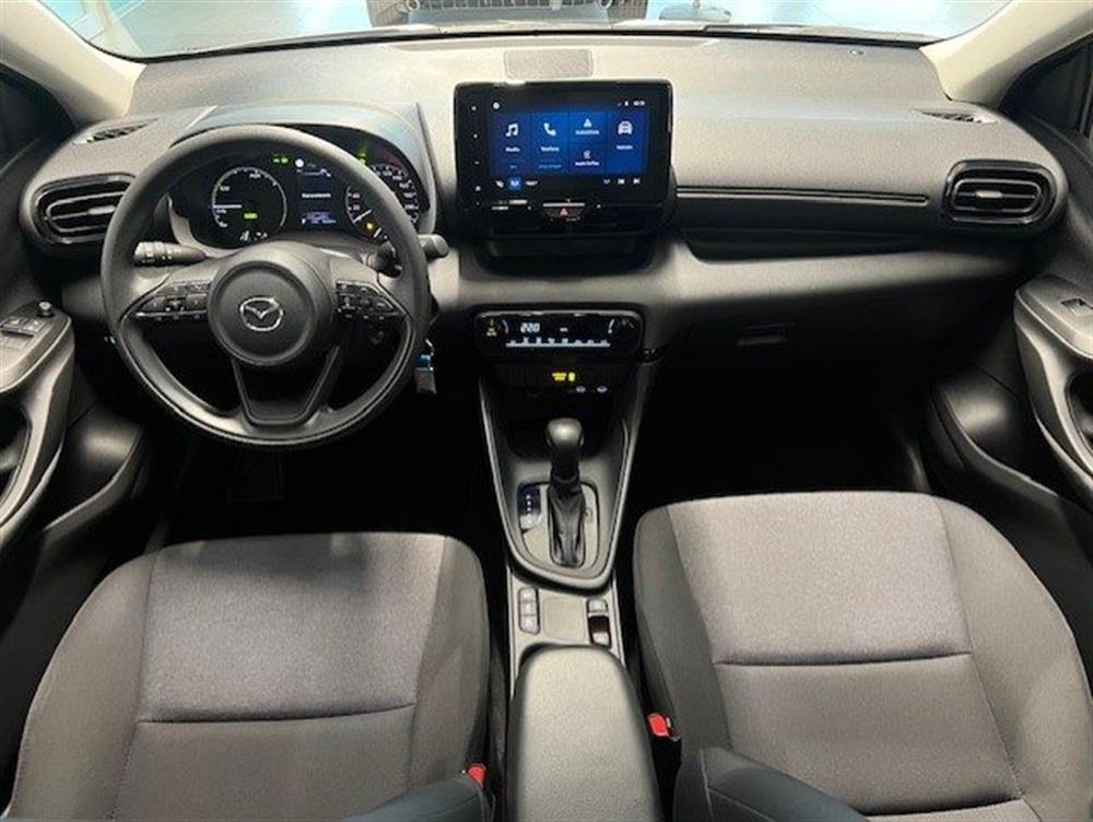 2 2 1.5 VVT e-CVT Full H