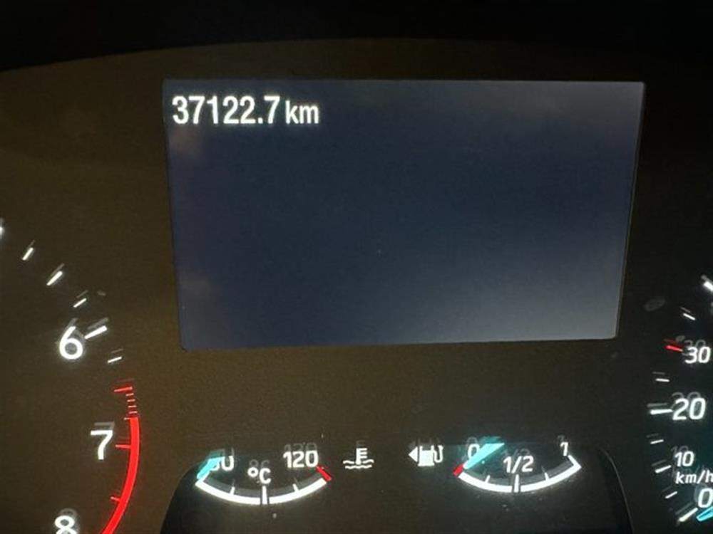 Fiesta   Fiesta 1.100 BENZINA 75 CV