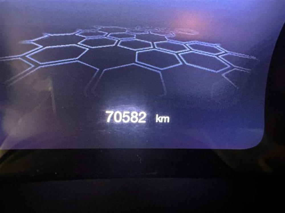 Compass   Compass 2.000 DIESEL 140 CV