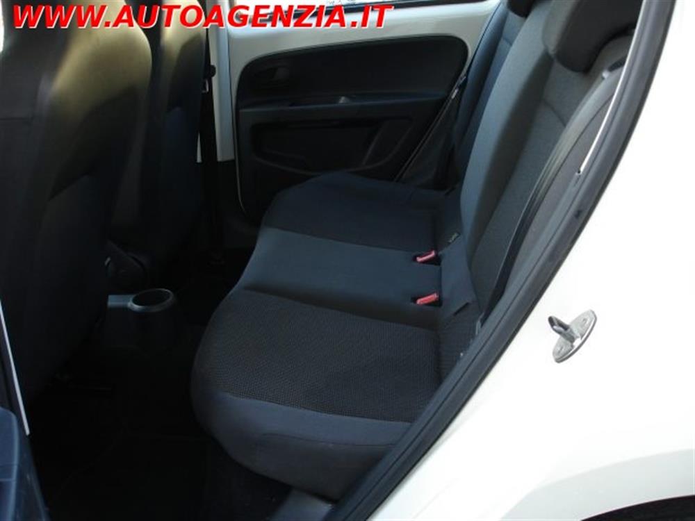 up!   up! 1.0 5p. eco take up!