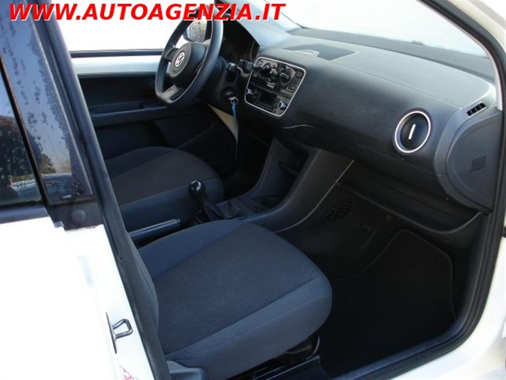 up!   up! 1.0 5p. eco take up!