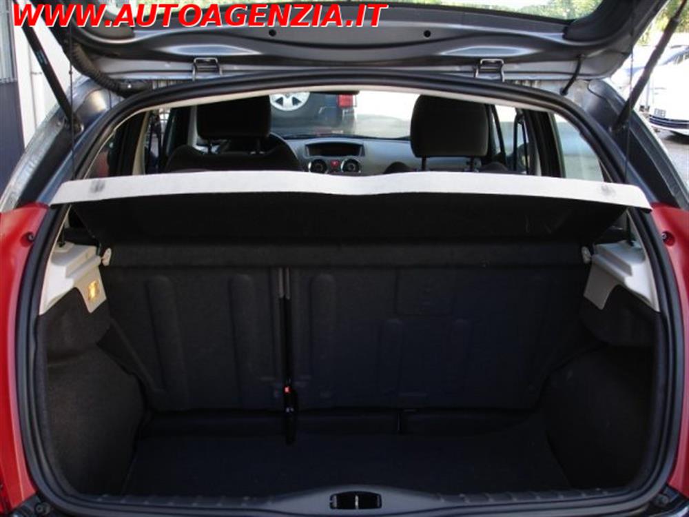 C3   C3 1.4 Exclusive Style