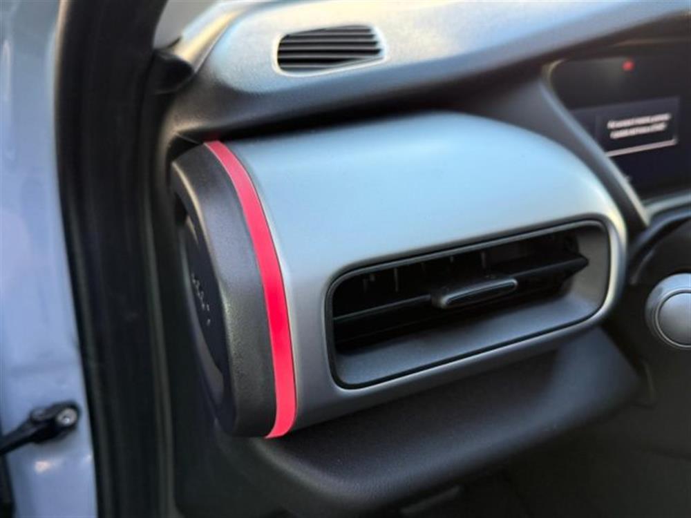 Avenger   Avenger 1.2 Turbo MHEV Summi